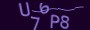 validcode