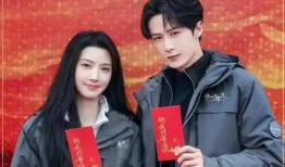 知名女星被曝耍大牌为看演唱会让剧组停工檀健次陈星旭被连累