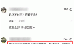 2026 才过 5 个月！5 位顶流网红接连塌房偷税炫富低俗一个比一个荒唐