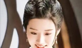 知名女星被曝耍大牌为看演唱会让剧组停工檀健次陈星旭被连累