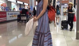 她红到拒绝周星驰穷到靠粉丝救济她留给一代人的少女情怀如今